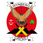 Wynberg Cricket Club