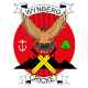 Wynberg Cricket Club Logo